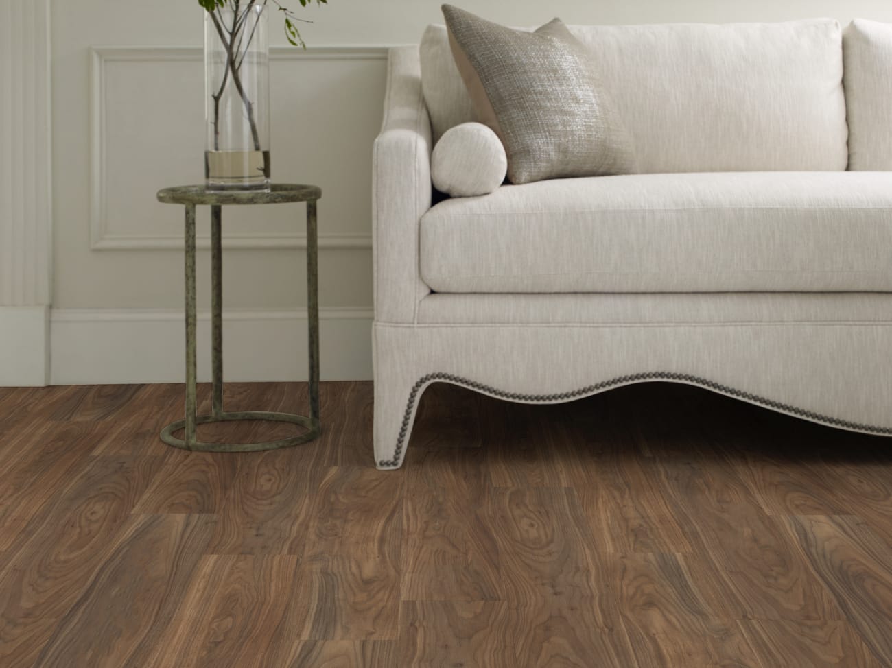 07295_0736V - Shaw Floorte Pro - Endura 512C Plus - Modern Classic