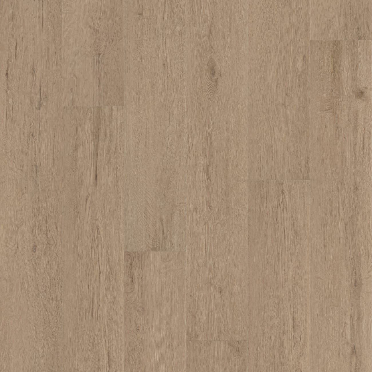 07351_1051V - Shaw Floorte - Pantheon HD Plus Natural Bevel - Cabet Trails
