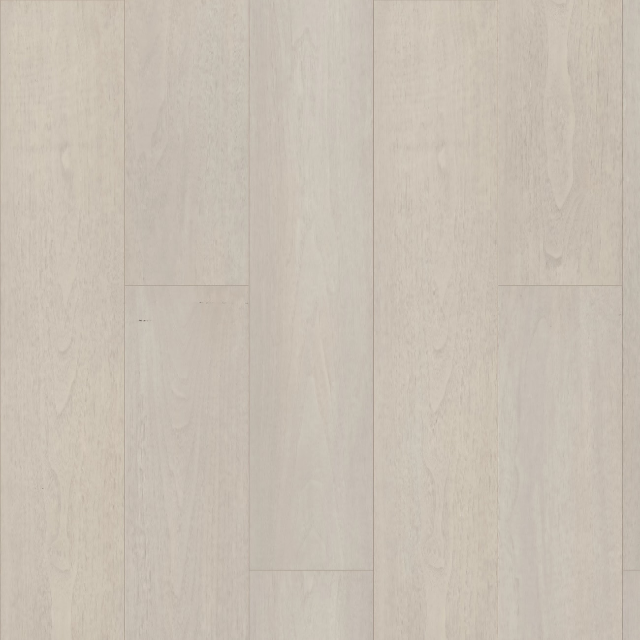 01111-3038V - Shaw Floorte Pro - Paragon HD Plus Natural Bevel - Oriel