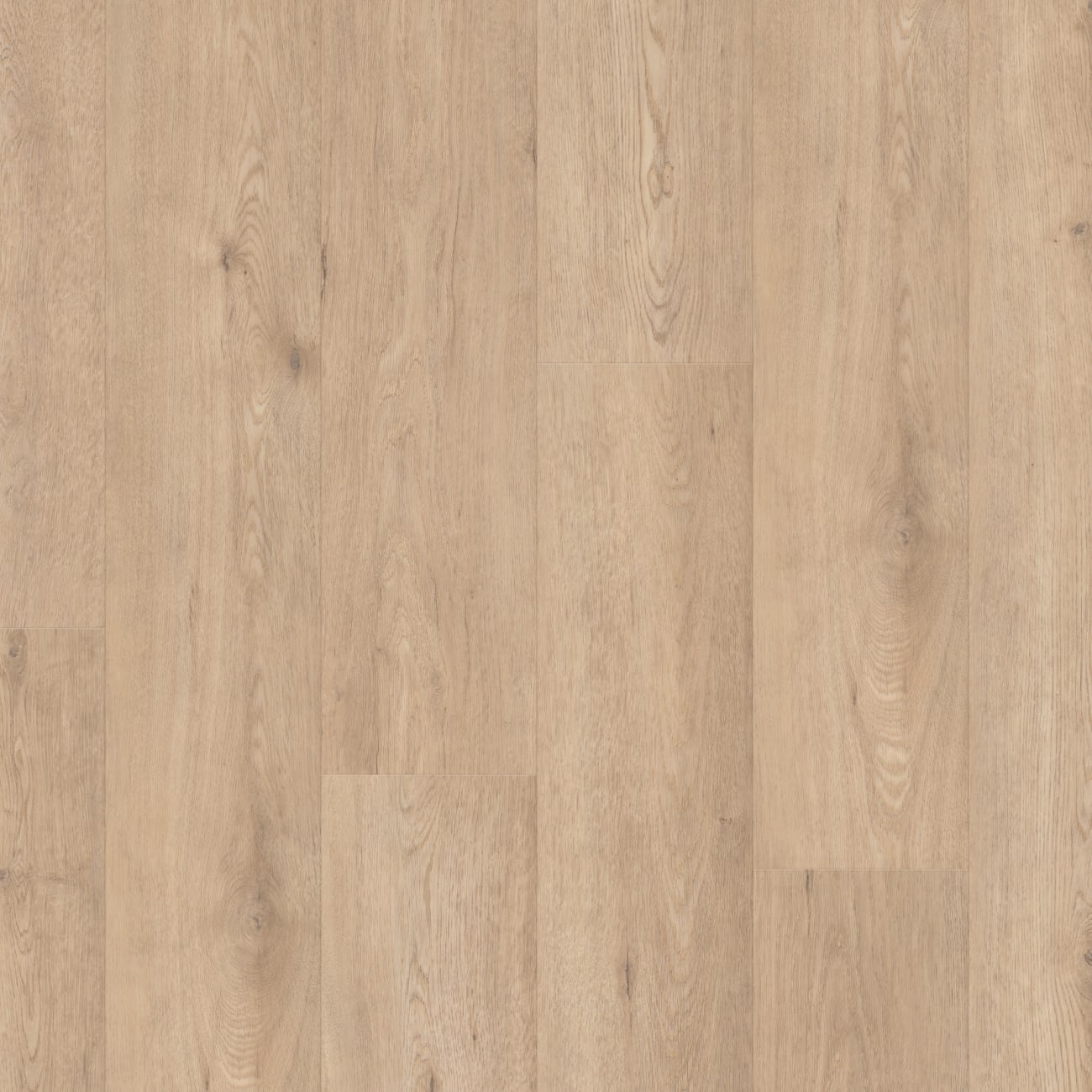 02129-3038V - Shaw Floorte Pro - Paragon HD Plus Natural Bevel - Callaway
