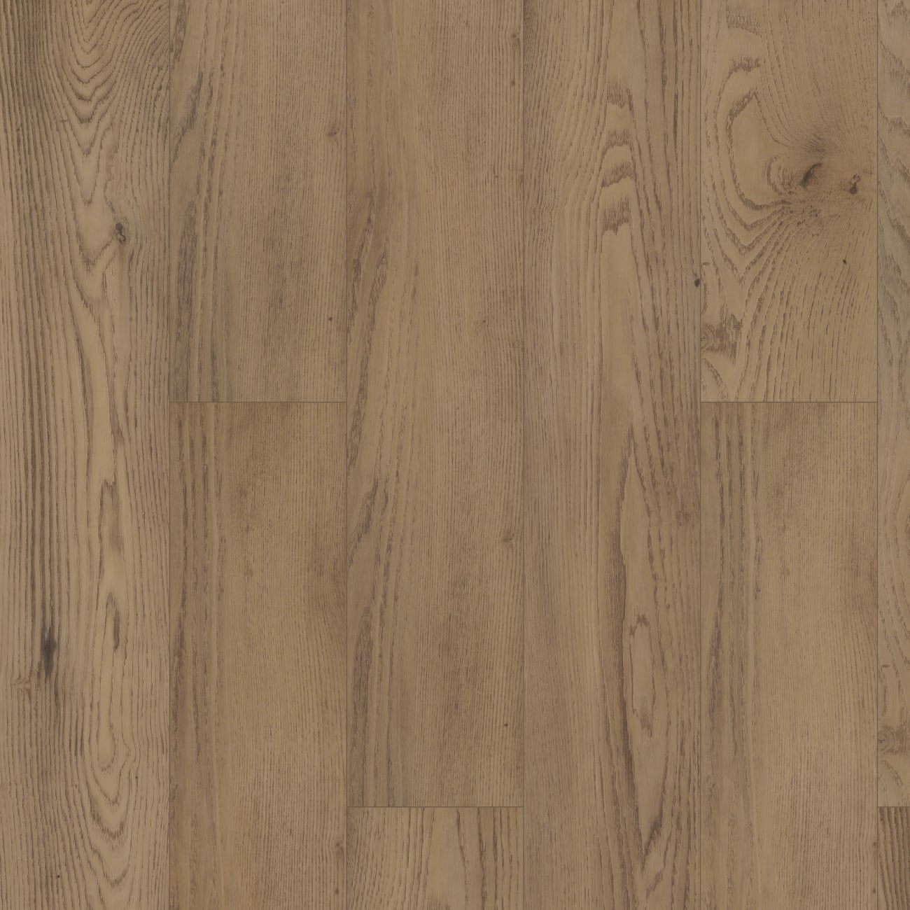 07238-3038V - Shaw Floorte Pro - Paragon HD Plus Natural Bevel - Magnolia