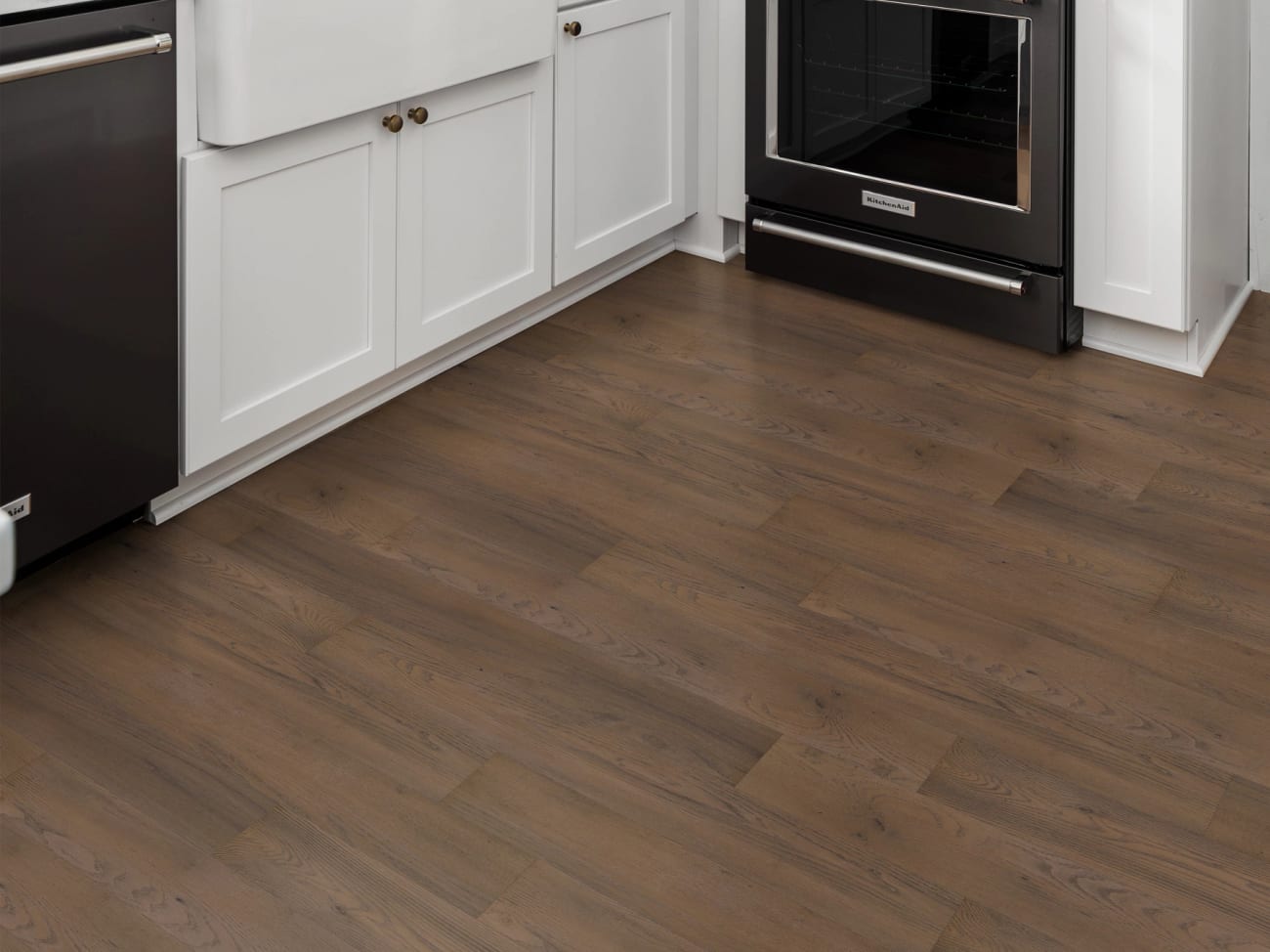 07240-3038V - Shaw Floorte Pro - Paragon HD Plus Natural Bevel - Hawthorne