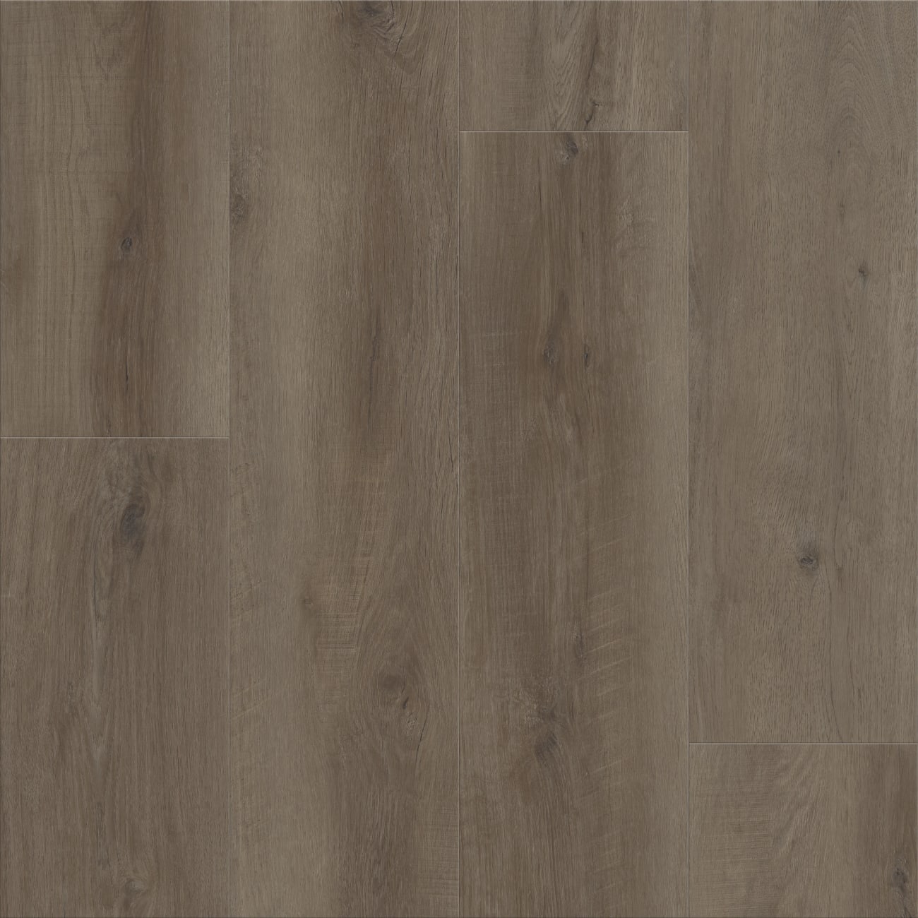 00940-3080V - Shaw Floorte Classic - Dwell - Fireside Brown