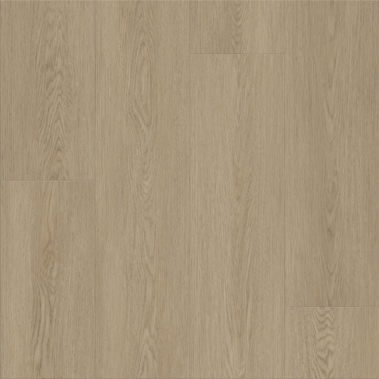 02106-3080V - Shaw Floorte Classic - Dwell - Light Roast
