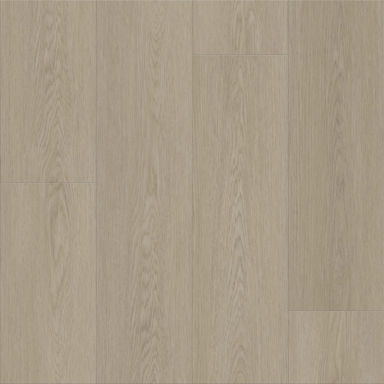 05233-3080V - Shaw Floorte Classic - Dwell - Gossamer Grey