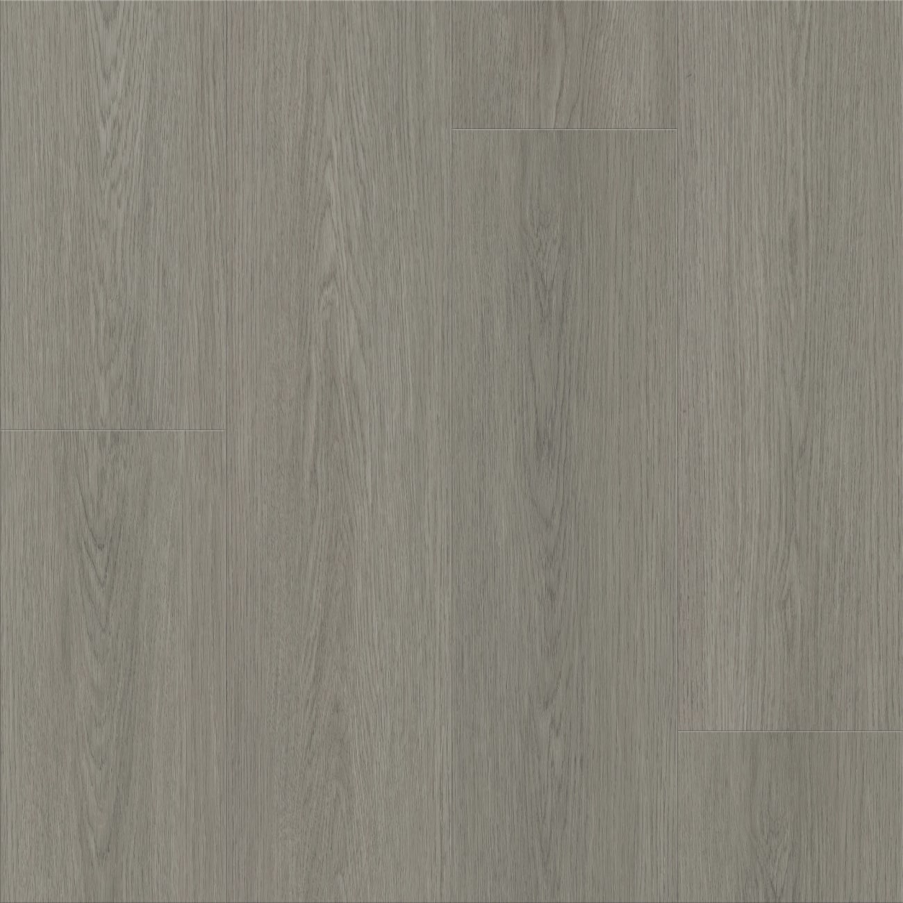 05234-3080V - Shaw Floorte Classic - Dwell - Hearthstone Grey