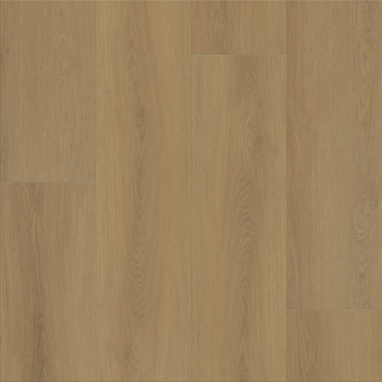 07327-3080V - Shaw Floorte Classic - Dwell - Warm Honey
