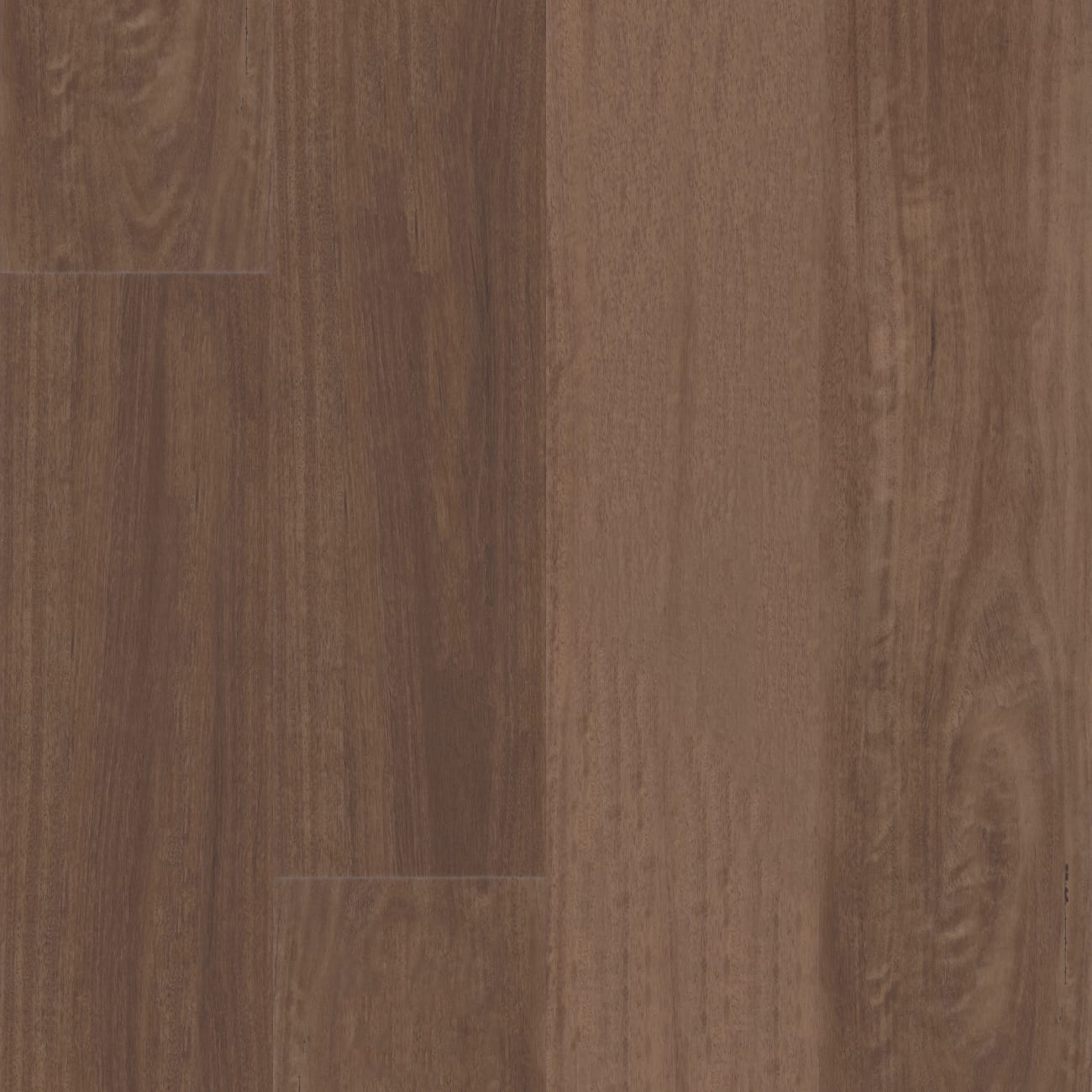 00837-3381V - Shaw Floorte Classic - Aspire Natural Bevel - Mesa Brown
