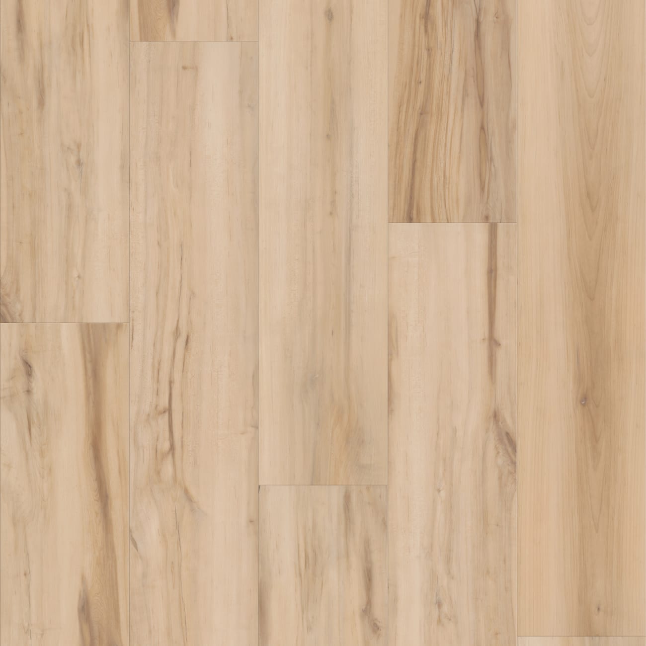 01166-3415V - Shaw Floorte Pro - Fresh Take - Butterfly White