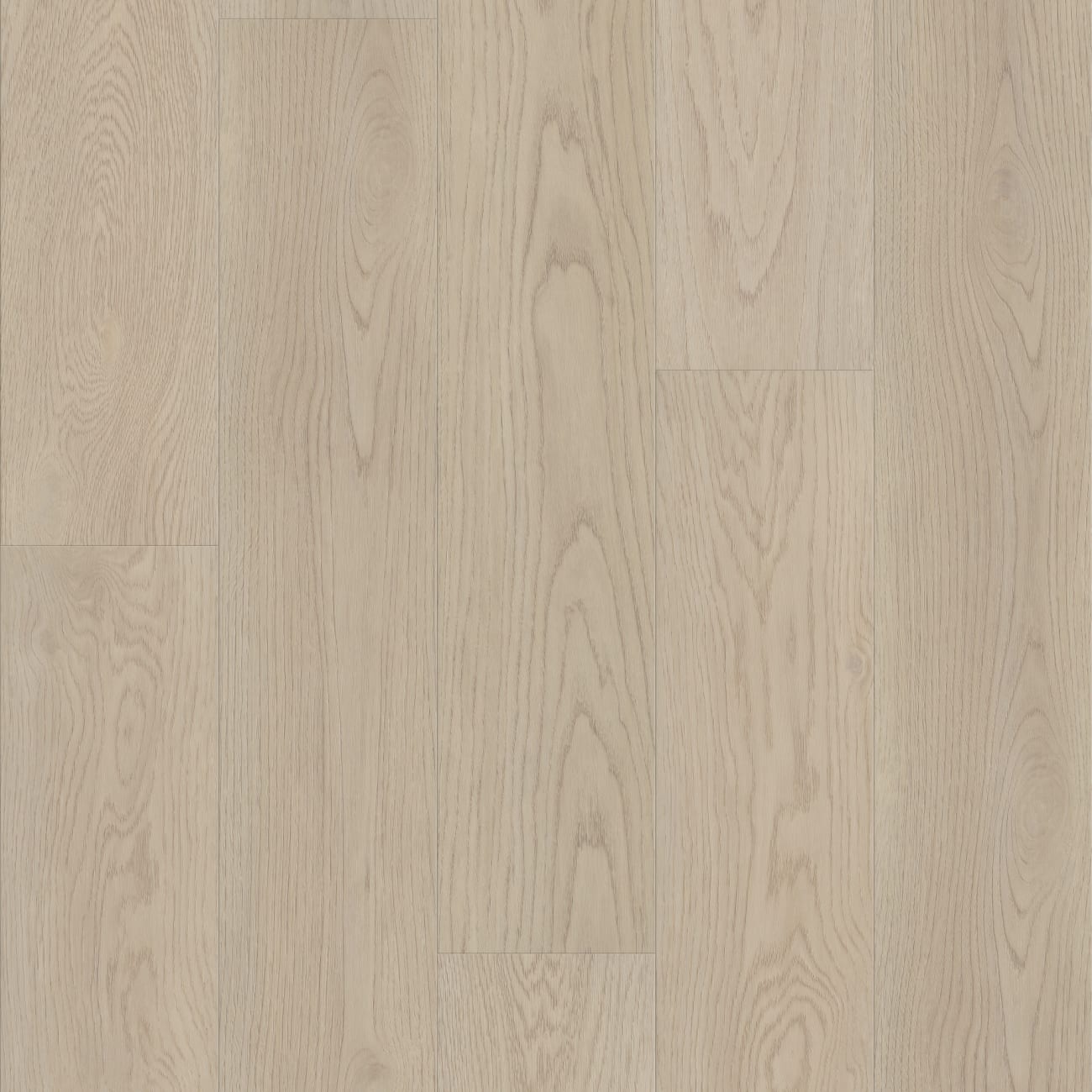 05208-3415V - Shaw Floorte Pro - Fresh Take - Shell Taupe