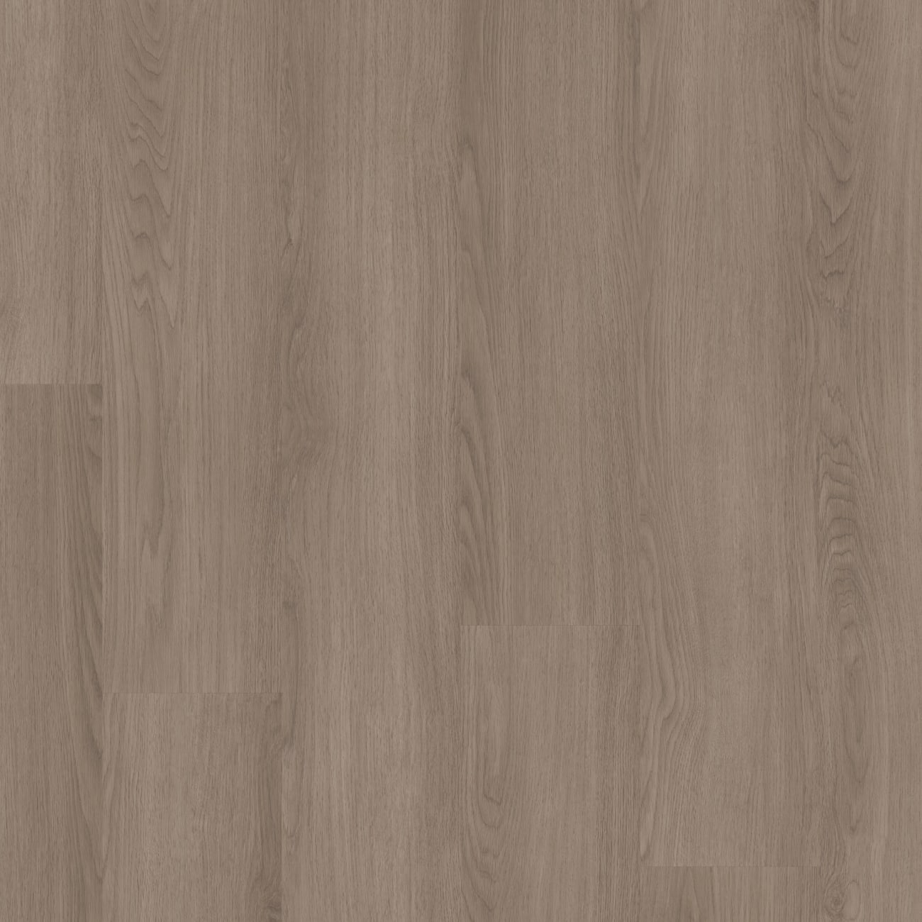 02130-3550V - Shaw - Pathways 6 - Timber