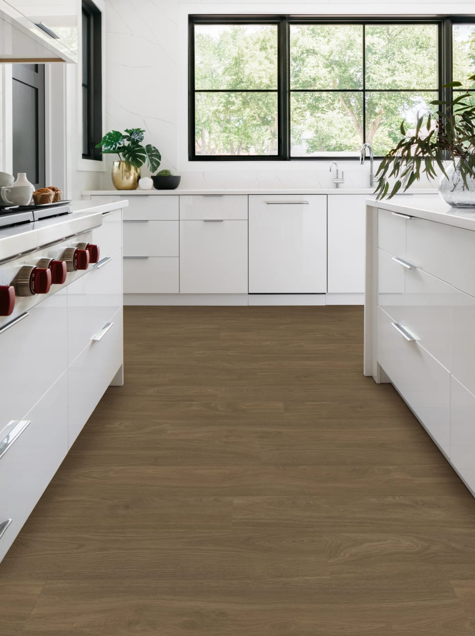 06053-3553V - Shaw - Pathways 12 - Ember