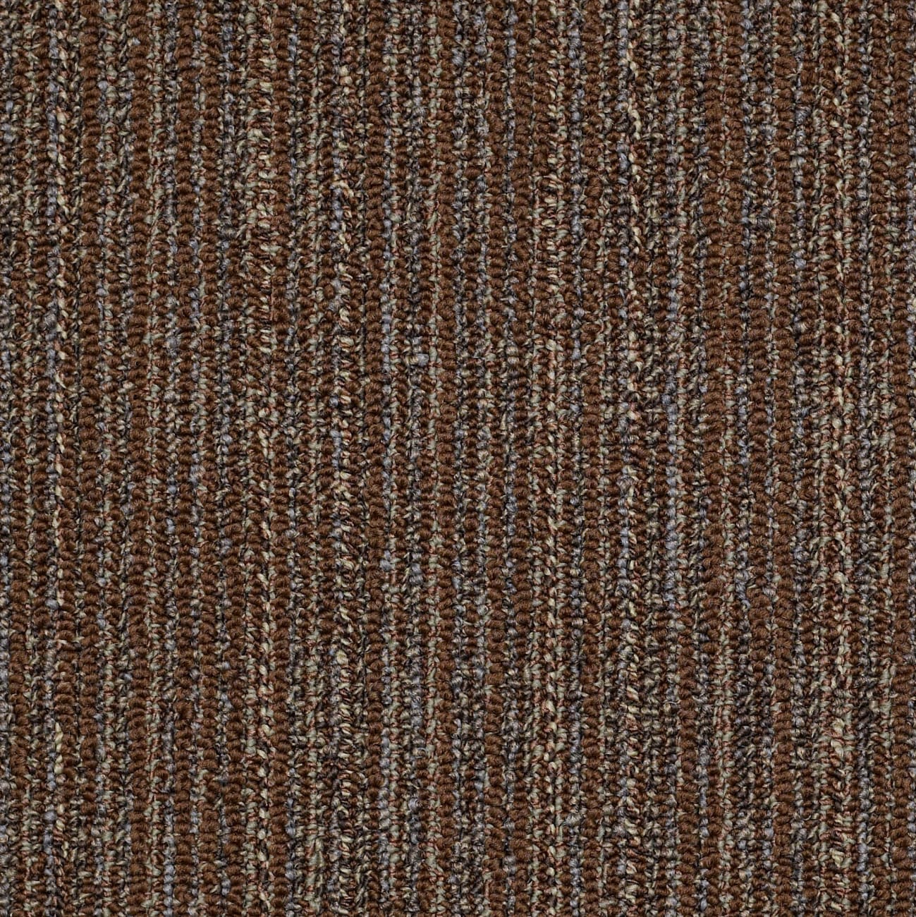 54458_58600 - Philadelphia Contract - Common Threads - Mesh Weave - Clove