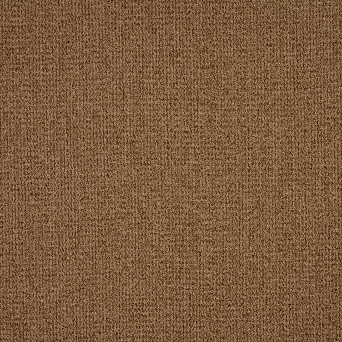 54462_62150 - Philadelphia Contract - Color Accents - Tobacco