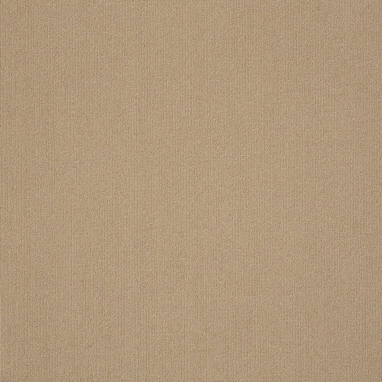 54462_62171 - Philadelphia Contract - Color Accents - Autumn Gold