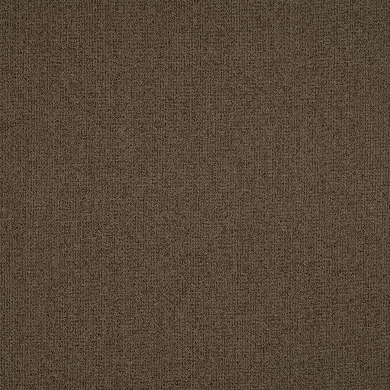 54462_62309 - Philadelphia Contract - Color Accents - Timber