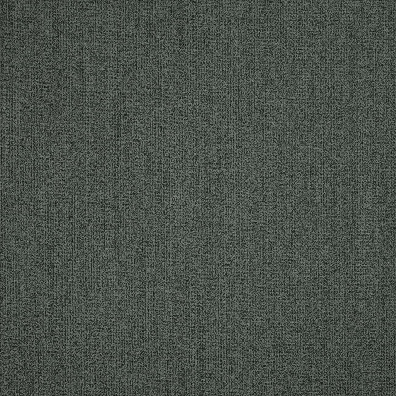54462_62320 - Philadelphia Contract - Color Accents - Eucalyptus