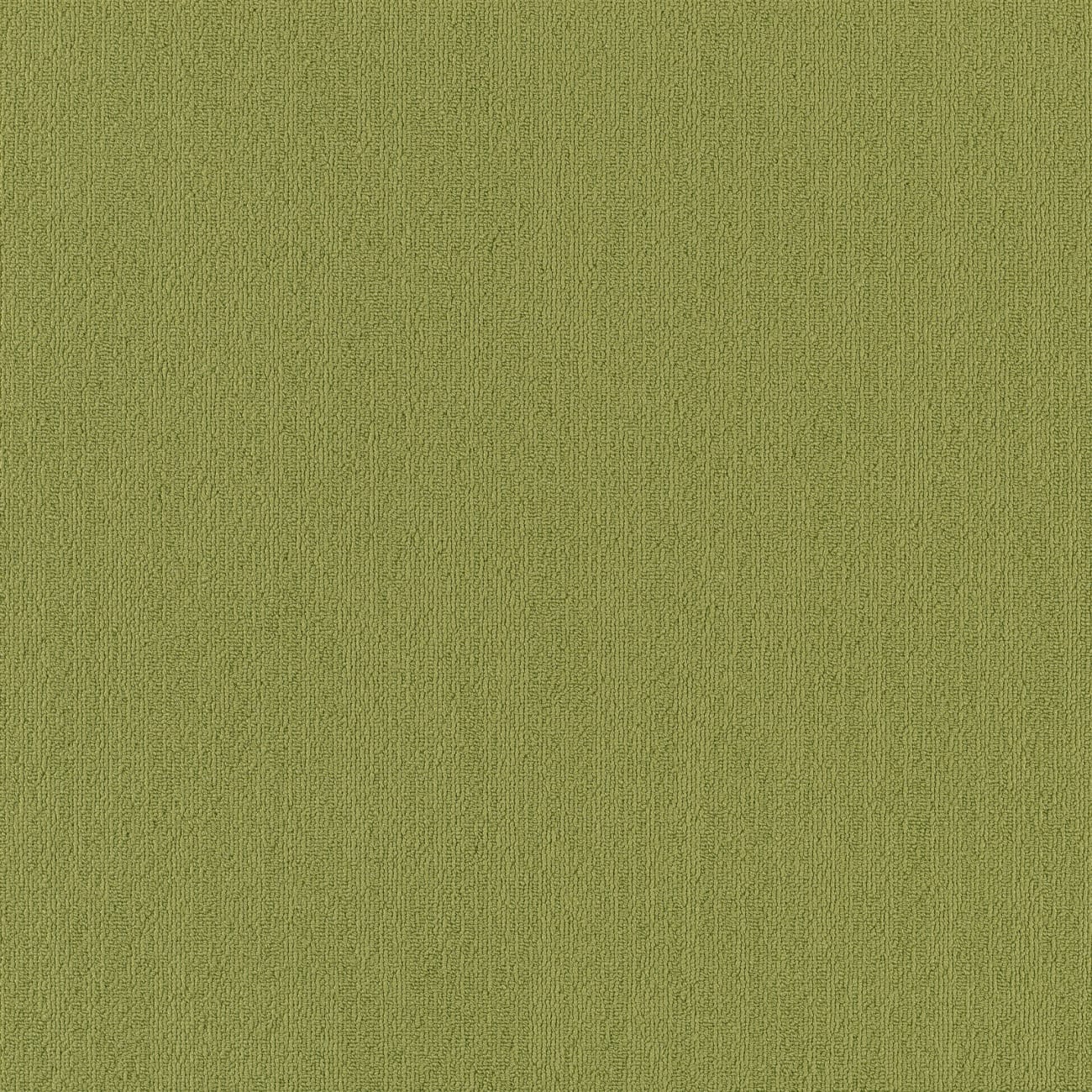 54462_62325 - Philadelphia Contract - Color Accents - Brite Green