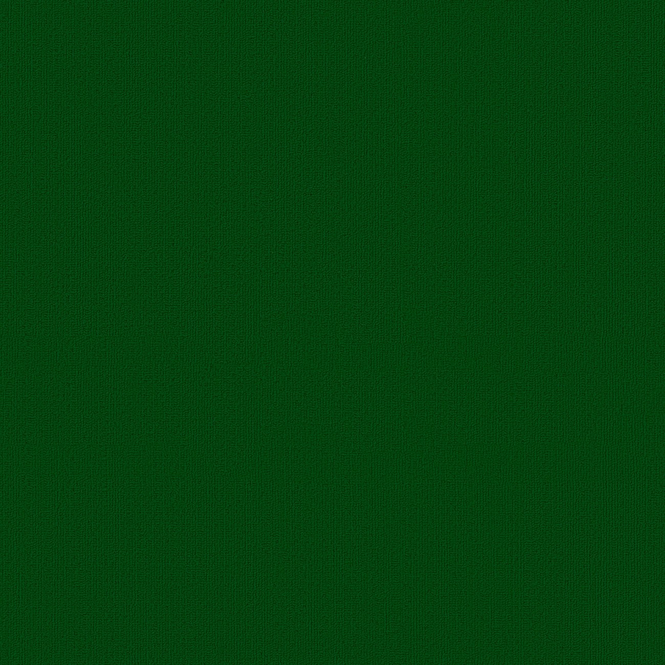 54462_62375 - Philadelphia Contract - Color Accents - Dark Green