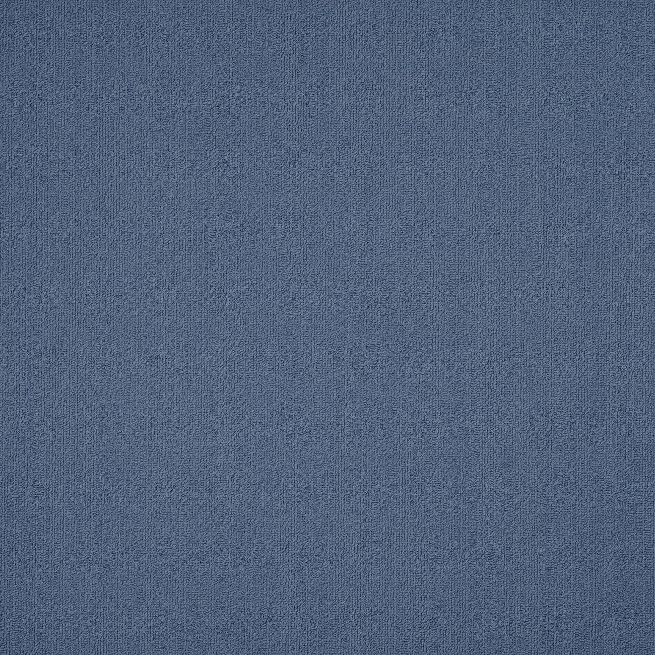 54462_62400 - Philadelphia Contract - Color Accents - Bluestone