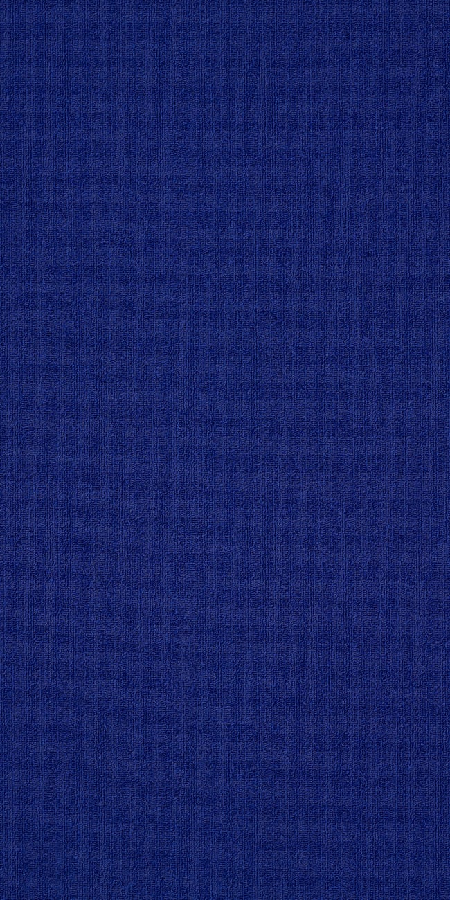 54462_62408 - Philadelphia Contract - Color Accents - Electric