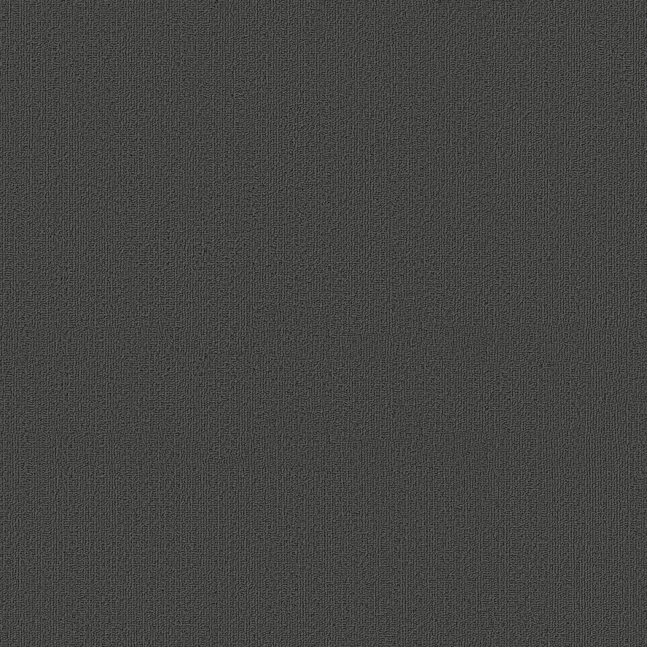 54462_62585 - Philadelphia Contract - Color Accents - Gunmetal
