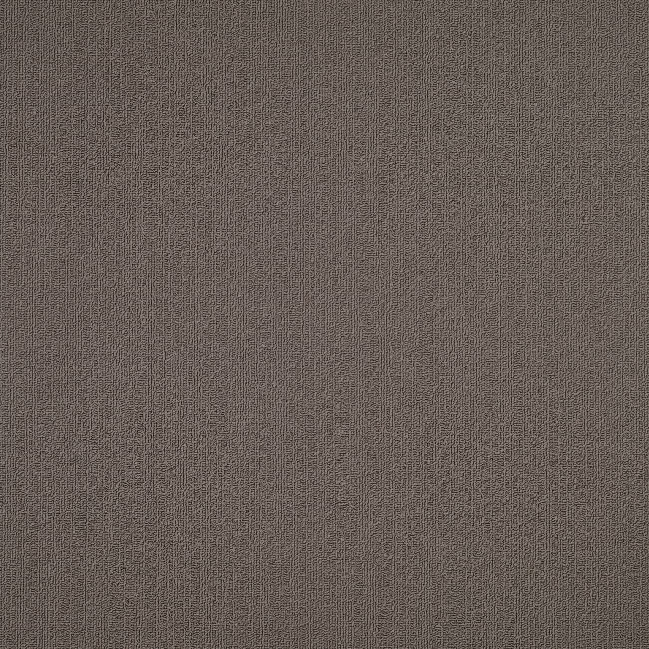 54462_62760 - Philadelphia Contract - Color Accents - Taupe