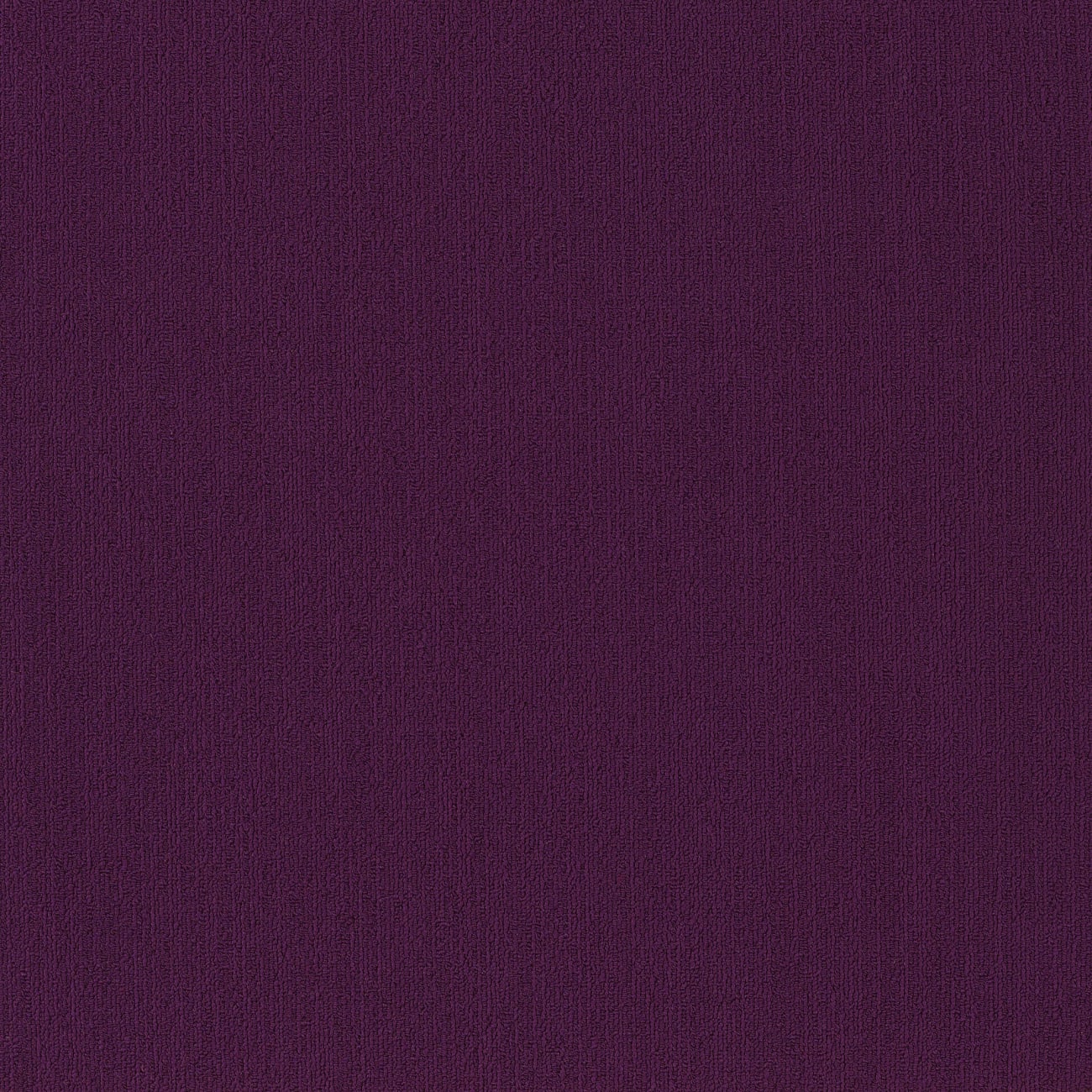 54462_62901 - Philadelphia Contract - Color Accents - Purple