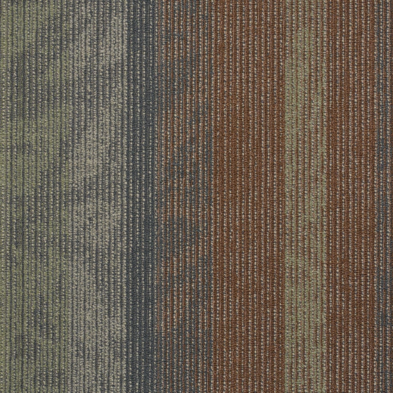 54564_00406 - Philadelphia Contract - Interference Collection - Static - Co-Channel