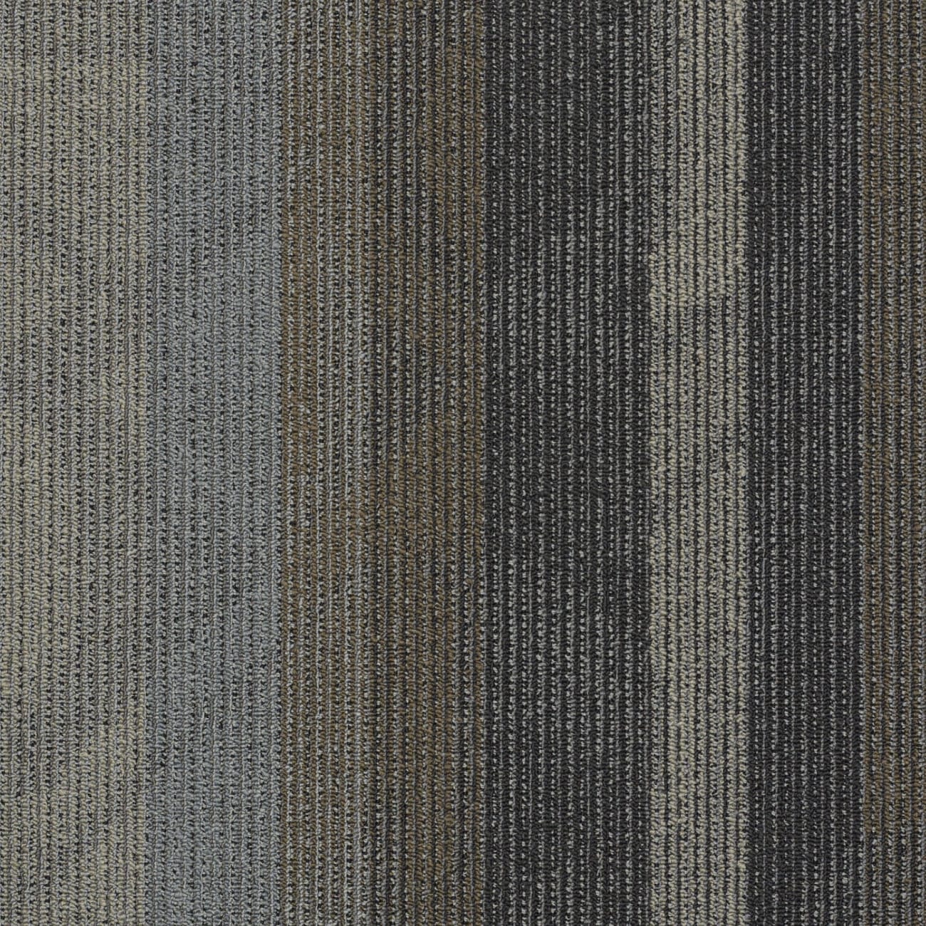 54565_00501 - Philadelphia Contract - Interference Collection - Feedback - Velocity