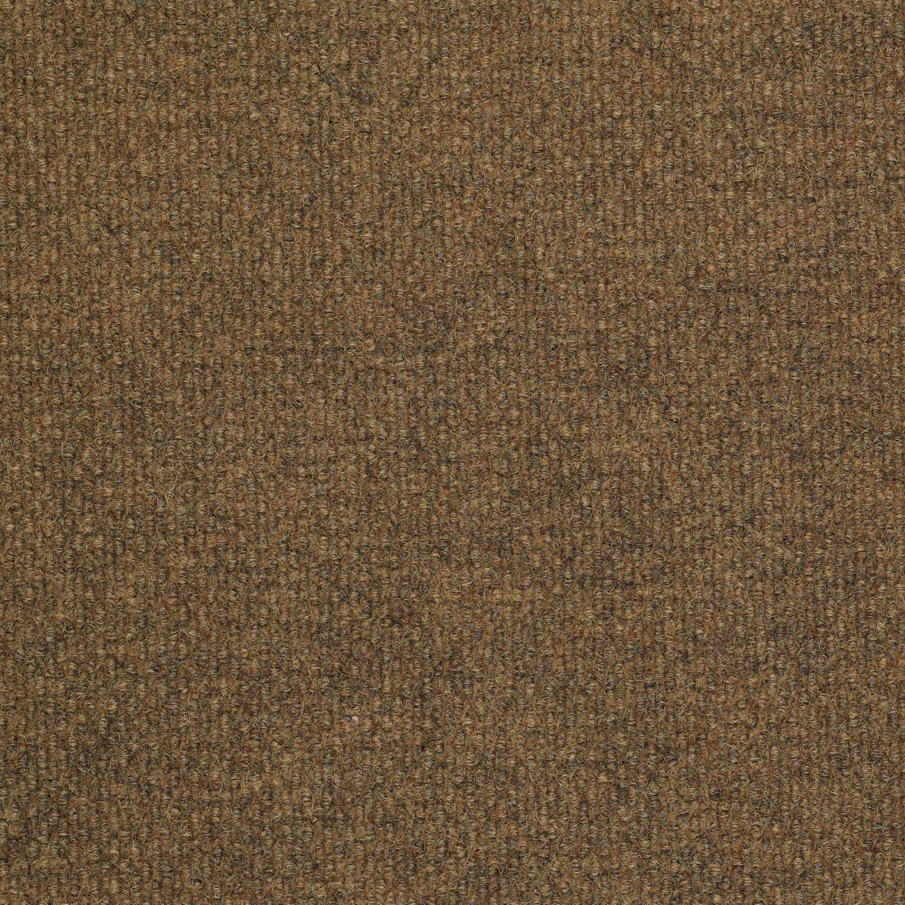 54695_00200 - Philadelphia Contract - Indoor Outdoor Collection - Succession II Tile - Hammered