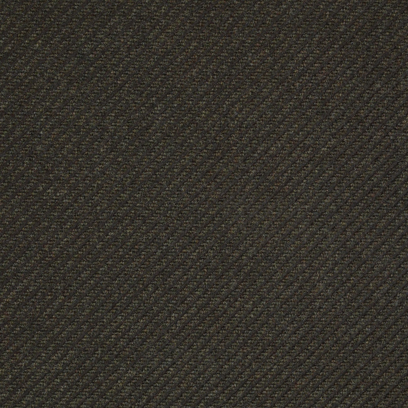 54748_00300 - Philadelphia Contract - Traverse - Garden Floor