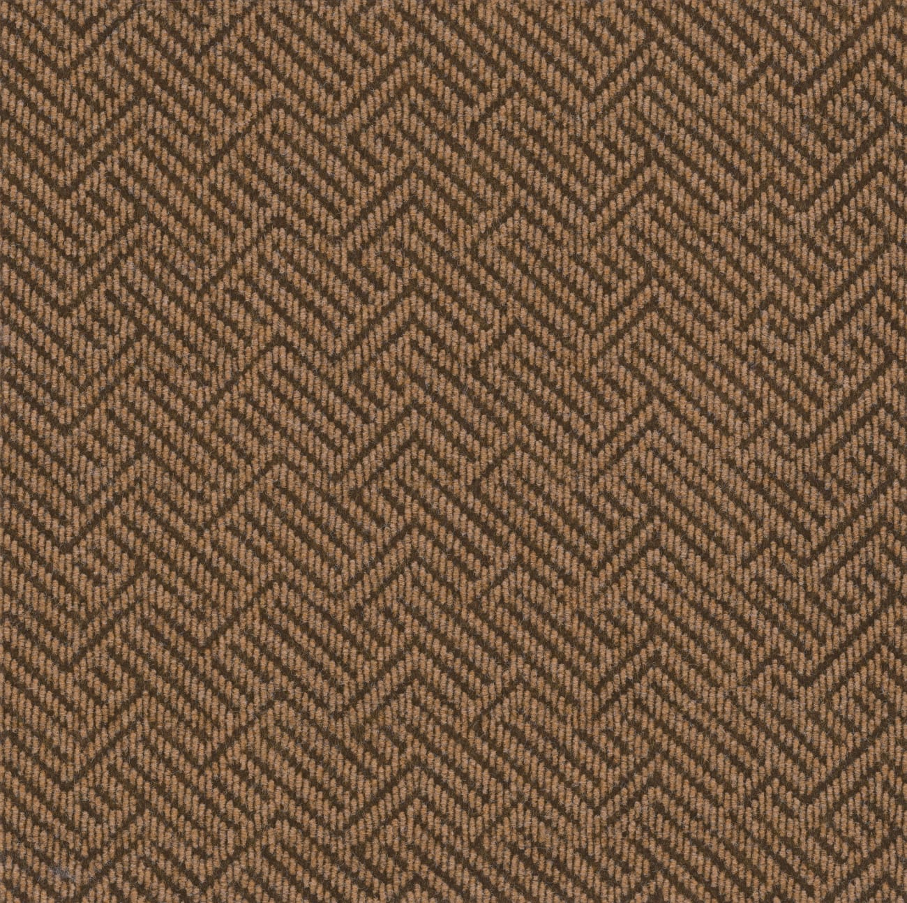 54749_00701 - Philadelphia Contract - Indoor Outdoor Collection - Tread On Me - Mesa Brown