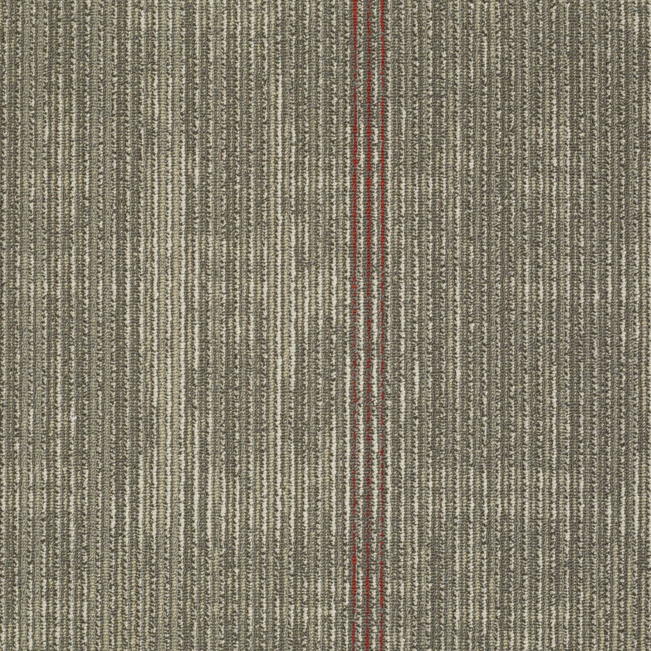 54781_00106 - Philadelphia Contract - Material Effects - Erosion