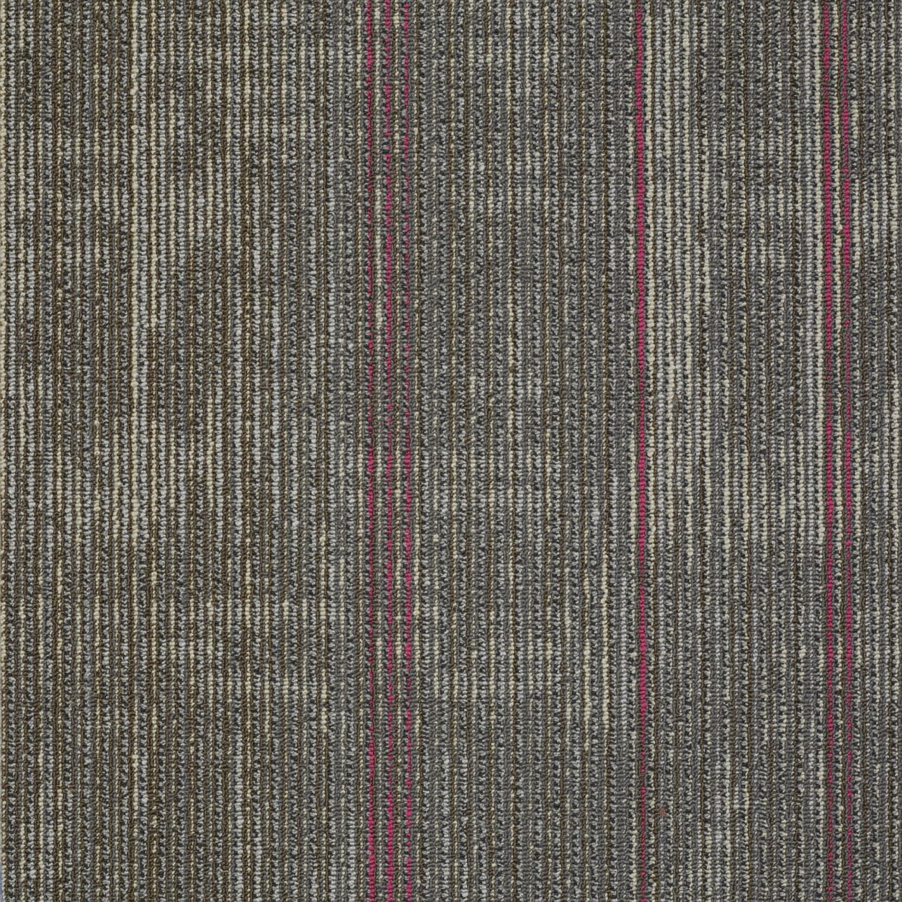 54781_00700 - Philadelphia Contract - Material Effects - Tarnished