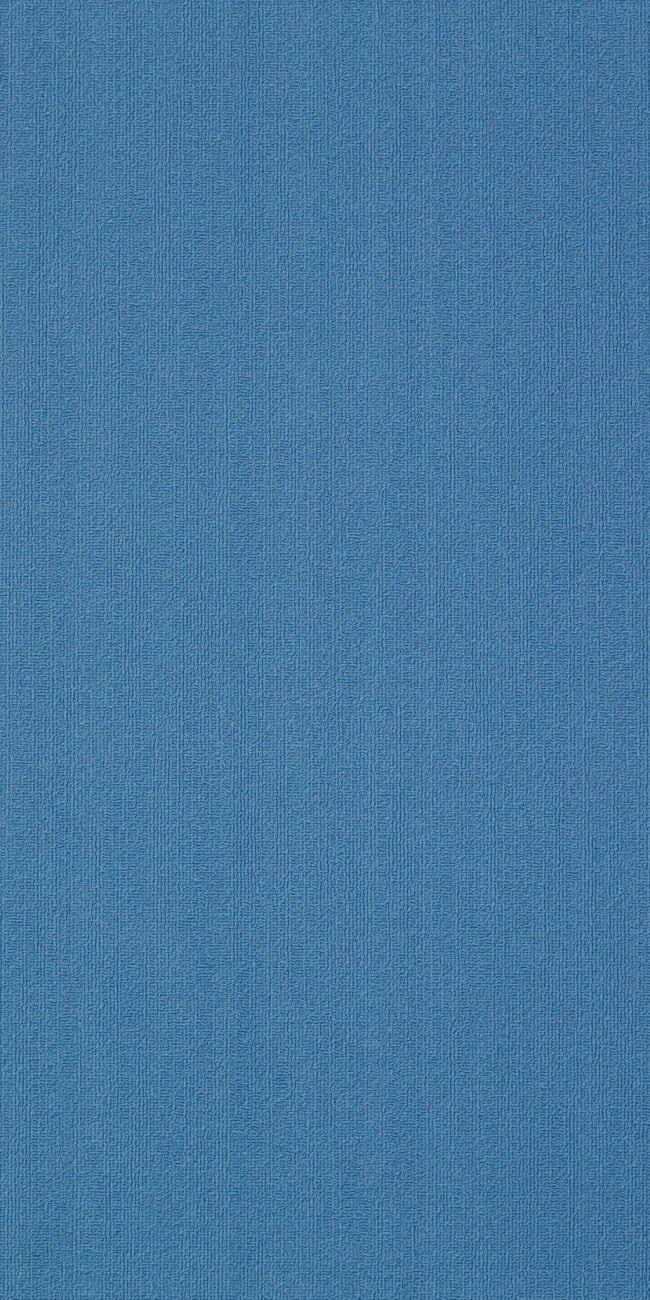 54786_62415 - Philadelphia Contract - Color Accents 18 X 36 - Marina