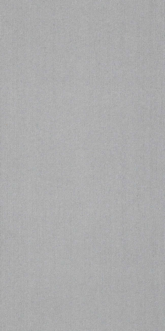 54786_62518 - Philadelphia Contract - Color Accents 18 X 36 - Sterling