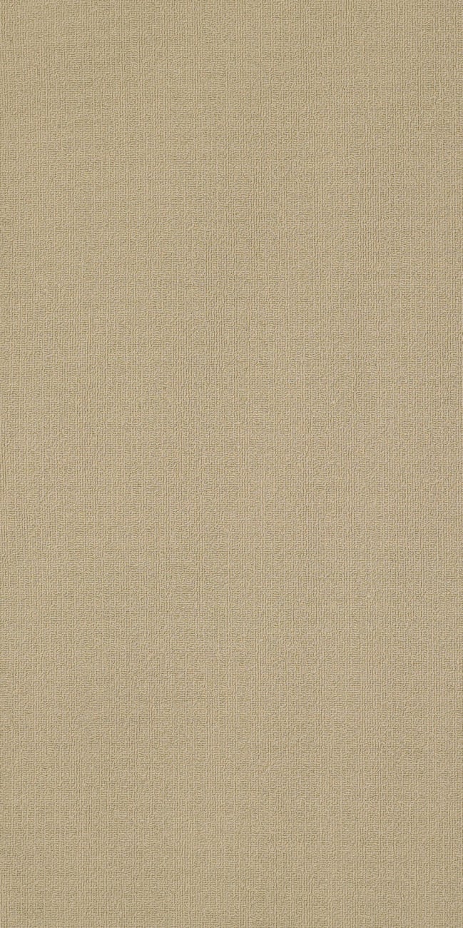 54786_62706 - Philadelphia Contract - Color Accents 18 X 36 - Cashmere