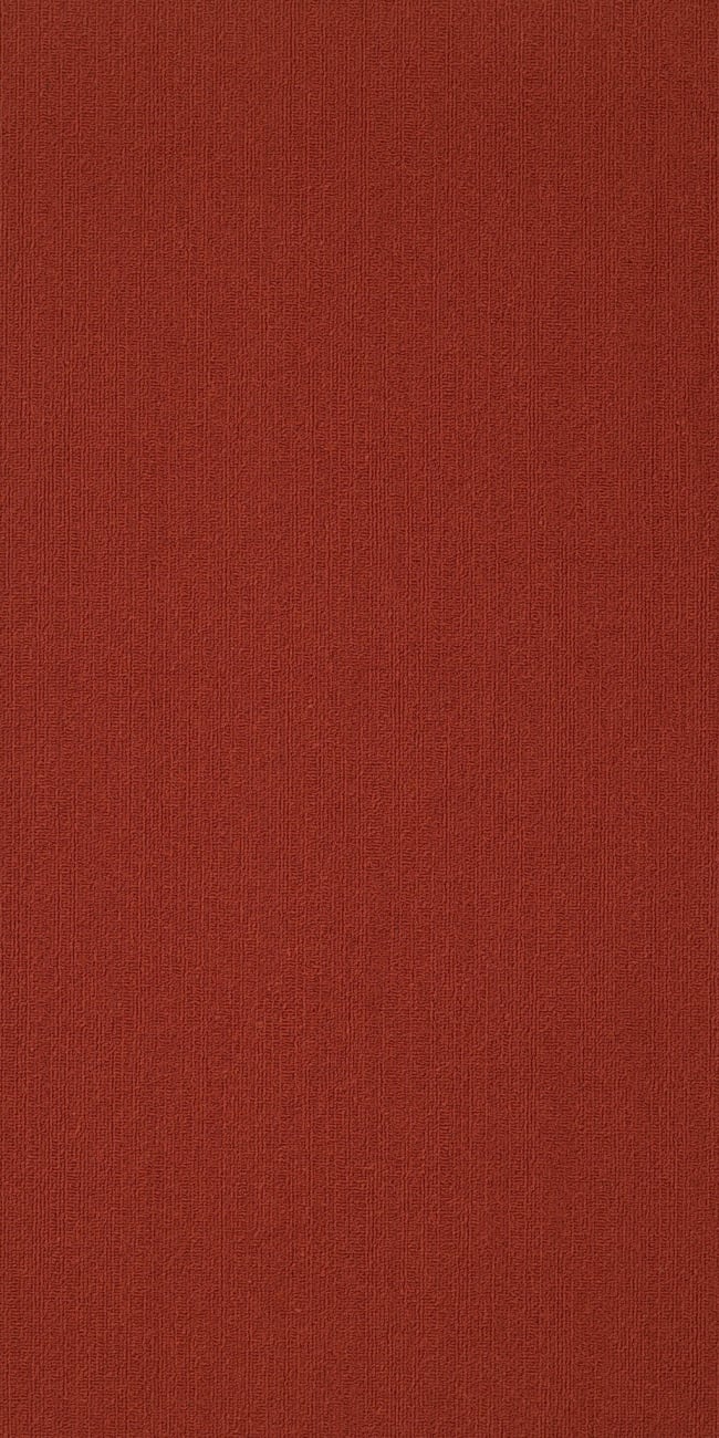 54786_62870 - Philadelphia Contract - Color Accents 18 X 36 - Sundried