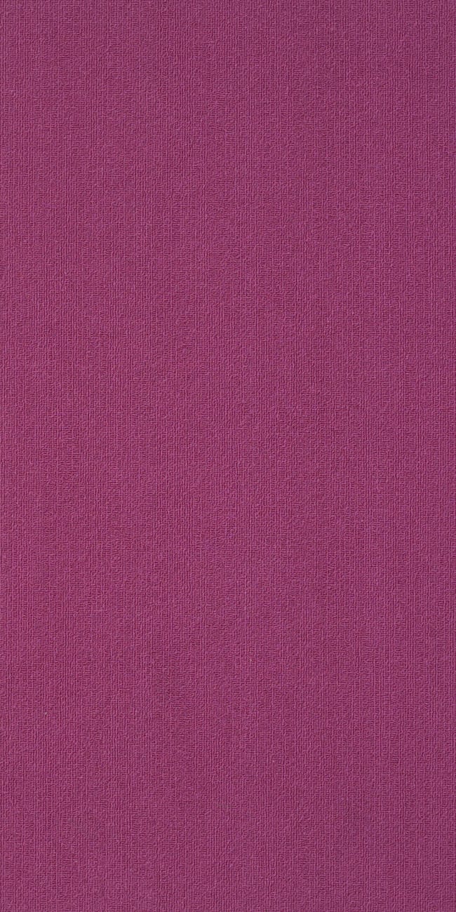 54786_62890 - Philadelphia Contract - Color Accents 18 X 36 - Calypso