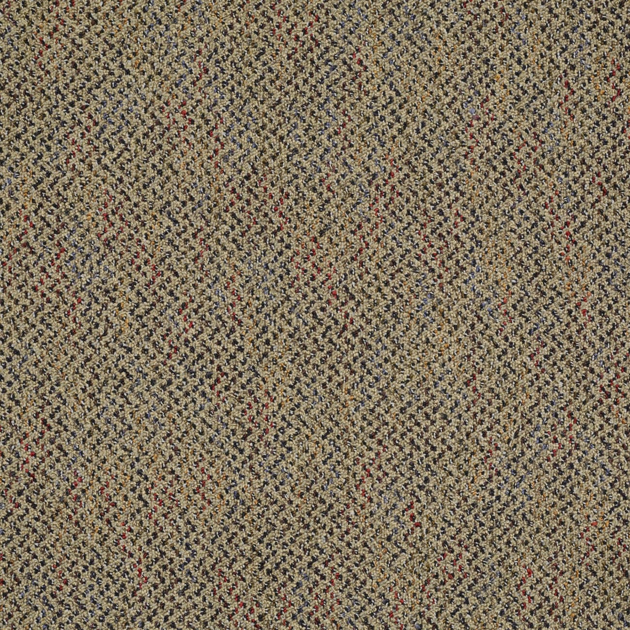 54796_96110 - Main Street by Philadelphia - Gusto Collection - Zing Tile - Pizzazz