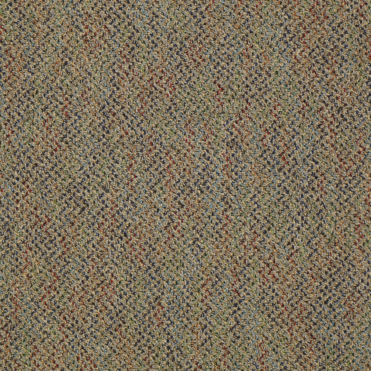 54796_96202 - Main Street by Philadelphia - Gusto Collection - Zing Tile - Vigor