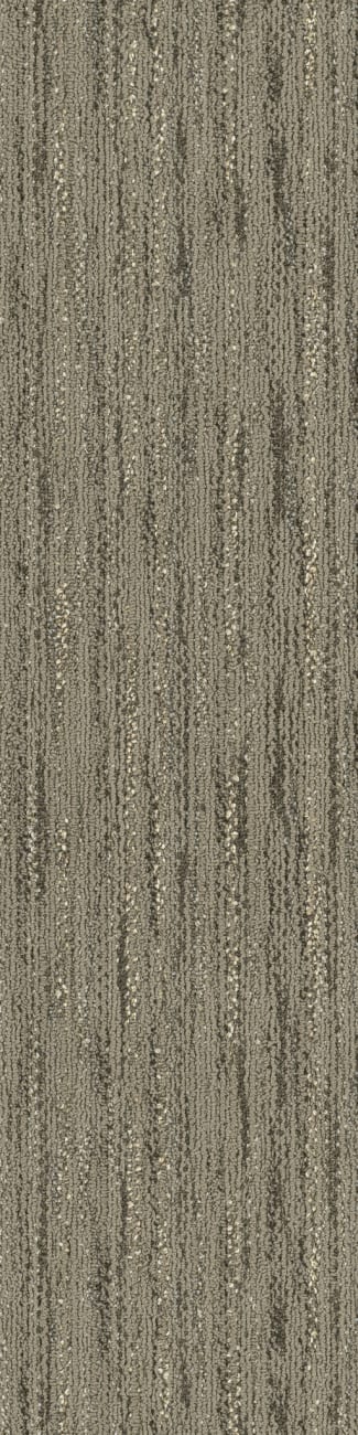 54833_33100 - Philadelphia Contract - Natural Formations - Layers - Septarian