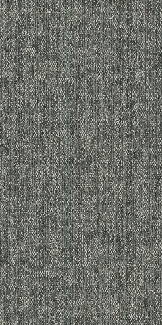 54841_00505 - Philadelphia Contract - Beyond Basic - Crazy Smart - Slick