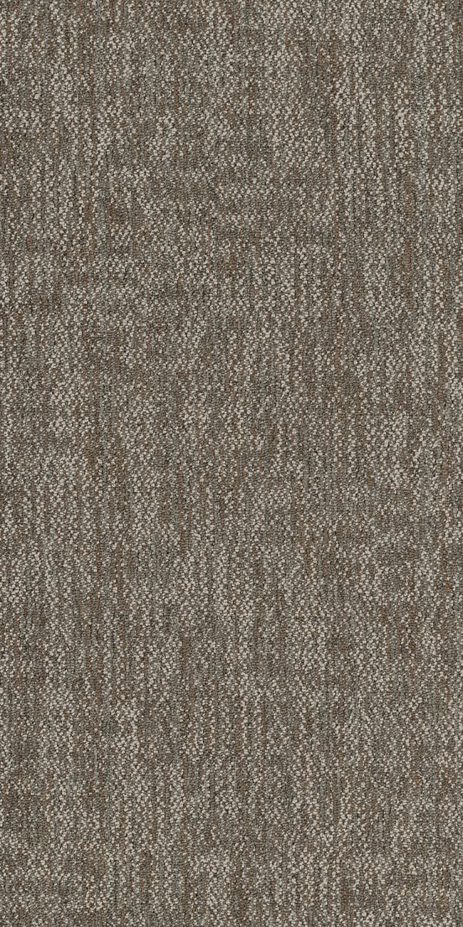 54841_00710 - Philadelphia Contract - Beyond Basic - Crazy Smart - Keen