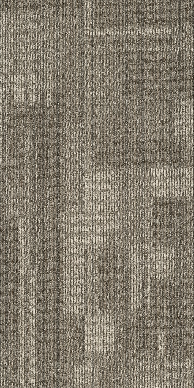 54842_00100 - Philadelphia Contract - Beyond Basic - Pure Attitude - Savvy