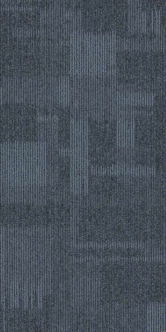 54842_00410 - Philadelphia Contract - Beyond Basic - Pure Attitude - Crafty