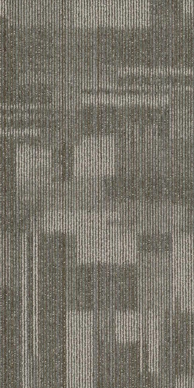 54842_00515 - Philadelphia Contract - Beyond Basic - Pure Attitude - Showy