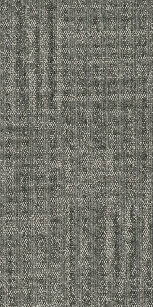 54843_00500 - Philadelphia Contract - Beyond Basic - Raw Beauty - Luminous