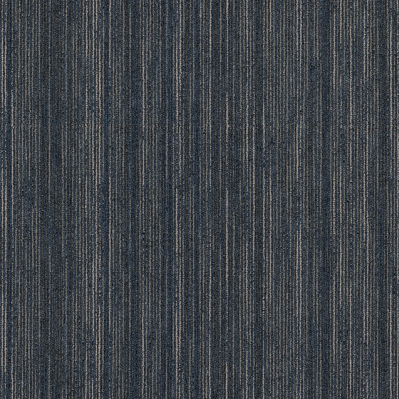 54845_45405 - Main Street by Philadelphia - Design Smart - Intellect - Cleverish